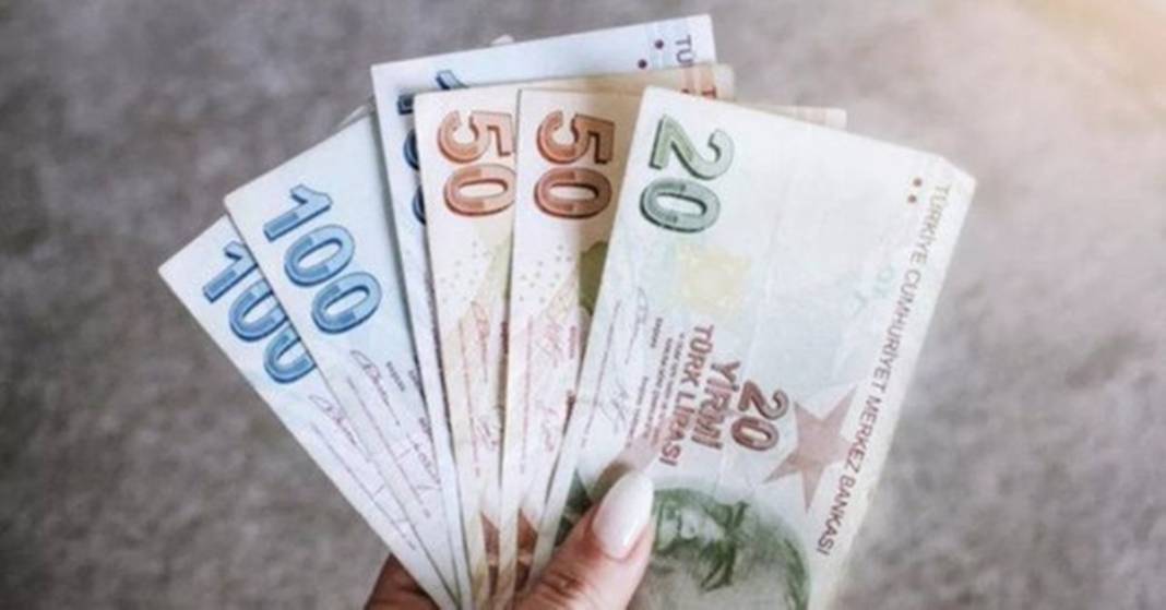 Uzmanından nokta atışı 2023 asgari ücret hesabı 13